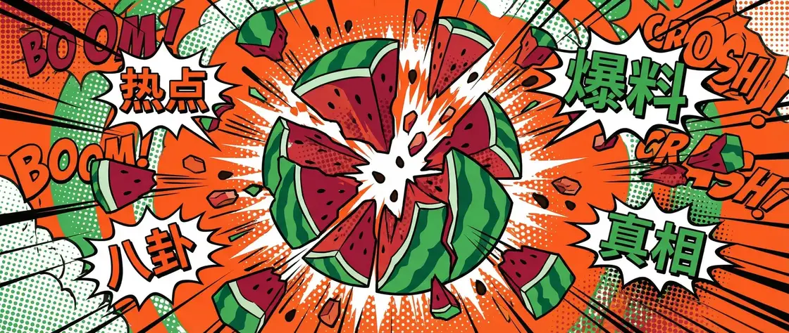 一起草17c-实时在线视频|免费资源|最新高清内容 今日头瓜爆炸漫画横幅