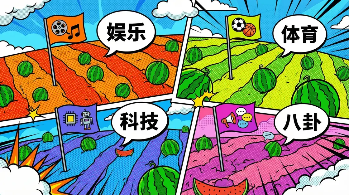 一起草17c-实时在线视频|免费资源|最新高清内容 娱乐瓜田分类