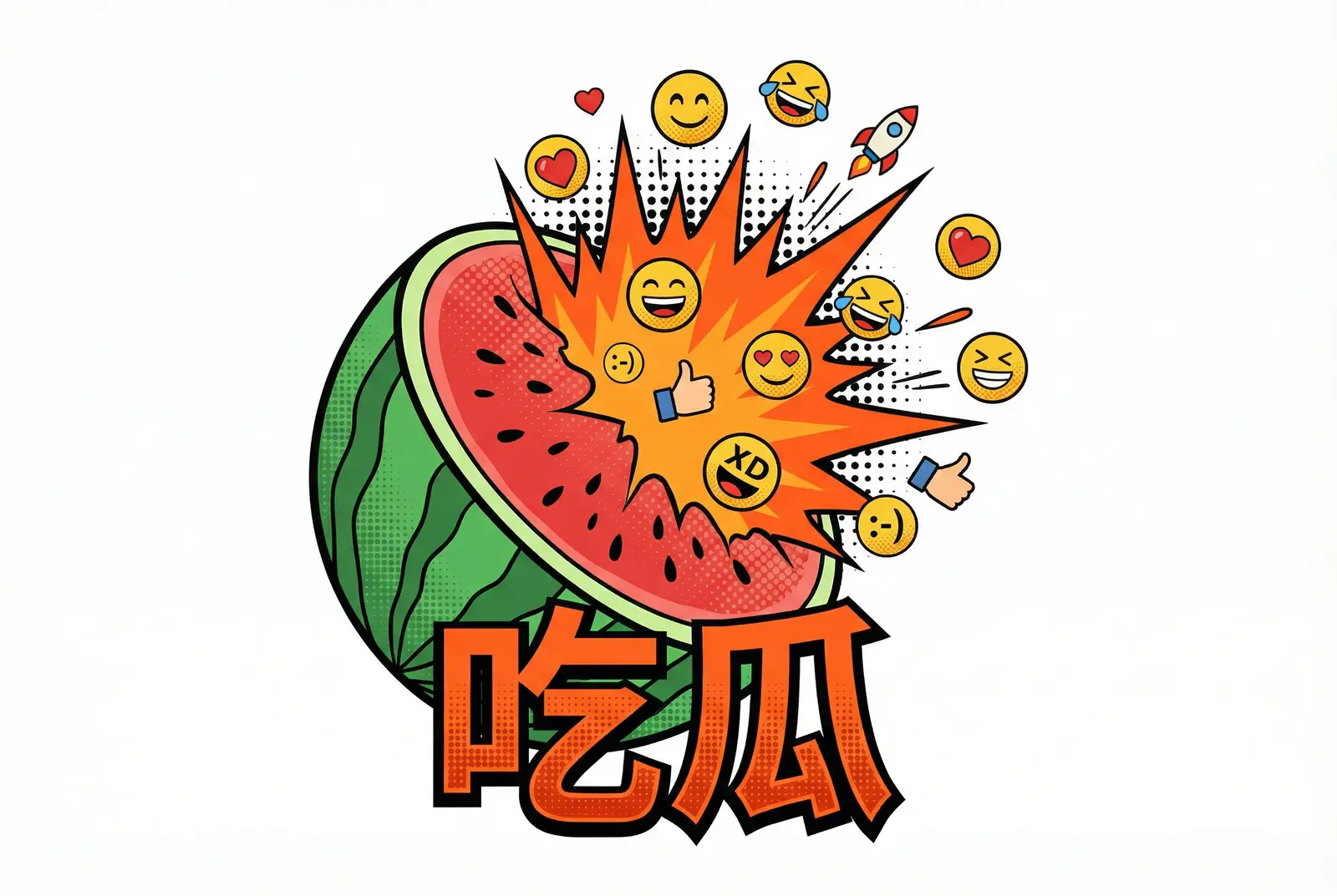 一起草17c-实时在线视频|免费资源|最新高清内容 社区Logo