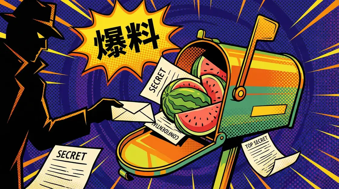 一起草17c-实时在线视频|免费资源|最新高清内容 匿名爆料通道漫画插图